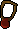 Amulet of Holthion.png: Holthion drops Amulet of Holthion with rarity Always in quantity 1