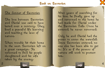 Pages 3-4