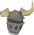 Chathead image of Arrav