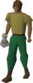 Tan