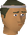 Chathead image of Prince Ali