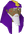 Chathead image of Embalmer