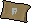 Revenant cave teleport.png: Hellhound drops Revenant cave teleport with rarity 1/26.1 in quantity 1
