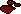 Red powder.png: Cabinet (Song of the Elves) drops Red powder with rarity Always in quantity 1