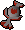 Fire talisman.png: Skeleton drops Fire talisman with rarity 2/128 in quantity 1