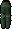 Adamant platelegs.png: Vyrewatch drops Adamant platelegs with rarity 2/96 in quantity 1