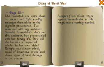 Pages 5-6