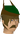 Chathead image of Forester (McGrubor's Wood)
