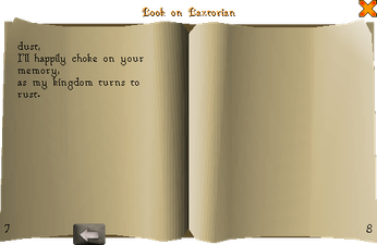 Pages 7-8