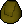 Ceramic remains.png: Soil drops Ceramic remains with rarity 1/20 in quantity 1