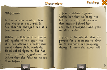 Pages 5-6