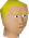 Chathead image of Peter