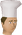 Chathead image of Caleb