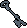 Tower key (The Heart of Darkness).png: Emissary Ascended drops Tower key (The Heart of Darkness) with rarity Always in quantity 1