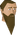 Chathead image of Gee