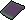 Ancient ledger.png: Barronite deposit drops Ancient ledger with rarity 1/350 in quantity 1