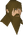 Chathead image of Warrior (Lost City)