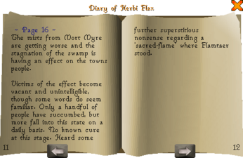 Pages 11-12