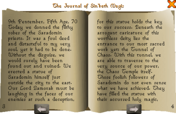 Pages 3-4