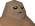 Chathead image of Clay golem