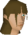 Chathead image of Caroline