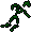 Loar remains.png: Loar Shade drops Loar remains with rarity Always in quantity 1