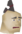Chathead image of Zul-Urgish