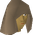 Chathead image of Pirate Pete