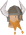 Chathead image of Dron