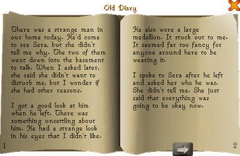 Pages 1-2