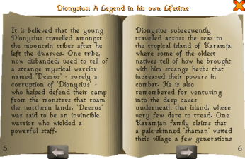 Pages 5-6