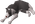 Chathead image of Dog (Museum_Camp)