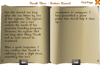 Pages 3-4