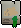 Sawmill coupon (oak plank).png: Small salvage drops Sawmill coupon (oak plank) with rarity 50/1,721 in quantity 1