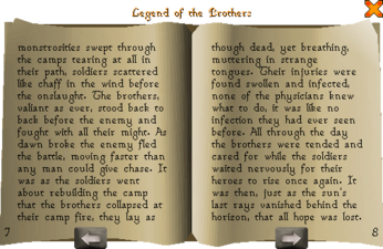 Pages 7-8
