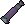 Ancient astroscope.png: Barronite deposit drops Ancient astroscope with rarity 1/350 in quantity 1