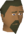 Chathead image of Karim