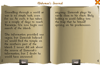Pages 3-4