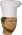 Chathead image of Timallus