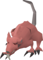 A level 47 variant.