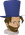 Chathead image of Trader Crewmember