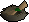 Clue nest (easy).png: Bird house trapping drops Clue nest (easy) with rarity 4/1,500 in quantity 1