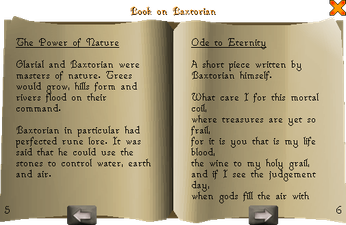 Pages 5-6