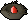 Bird nest (red egg).png: Bird house trapping drops Bird nest (egg)#Red egg with rarity 1/100 in quantity 1