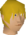 Chathead image of Civilian