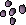 Belladonna seed.png: Lizardman drops Belladonna seed with rarity 1/337.7 in quantity 1