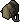 Black satchel.png: Swordchick drops Black satchel with rarity 3/20 in quantity 1
