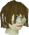 Chathead image of Nicoleta