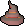 Demon dung.png: Yama drops Demon dung with rarity 2/11 in quantity 1