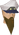 Chathead image of Holgart